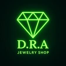 Drs Jewelry