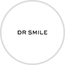 DrSmile
