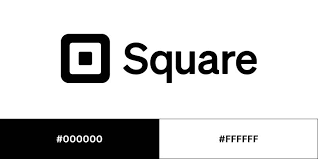 Dr. Stephen Kritsick logo