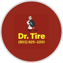 D&R Tire and Auto