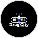 Drug City Rx