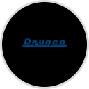 Drugco Discount Pharmacy