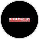 Drug Emporium
