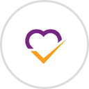 Drug Free America Foundation logo