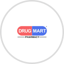 Drug Mart Pharmacy