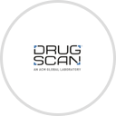DrugScan