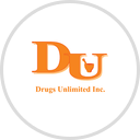 Drugs Unlimited Pharmacy