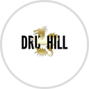 Druhill Online