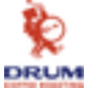 Drum Coffee Roasting