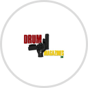 Drum Magazine