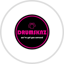 DrumZen