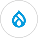 Drupal