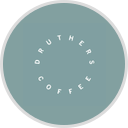 Druthers Coffee