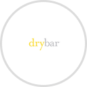 Drybar
