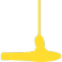 DRYBAR NASH-BRENTWOOBRENTWOOD