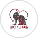 Dry Creek Veterinary Center