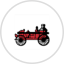 Dryden Mutual Insurance