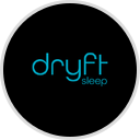 Dryft Sleep