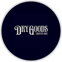 Drygoods