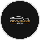 Wash Club subscription