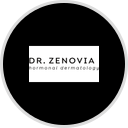 Dr. Zenovia Skincare
