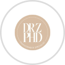 Dr. Z PhD