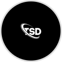 DS TSD
