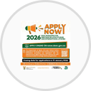 Department of Science and Technology - Government of India