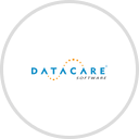 DSA Care logo