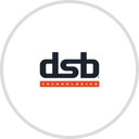 DSB Technologies