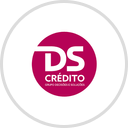 Dsi Crédito