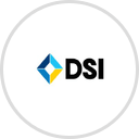 DSI Systems, Inc.