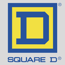 Dslheld.de DSL Contract