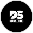 DS Marketing Services
