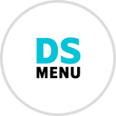 DsMenu
