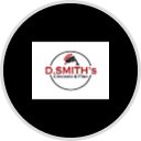D. Smith's Chicken & Fish
