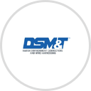 dsm tech enterprises