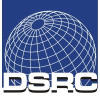dsrc