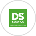 DS Seguros