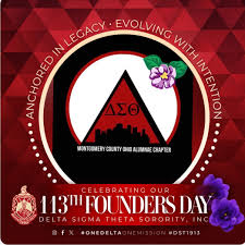 D & S Solutions, Inc.