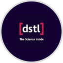 DSTL (Defense Science and Technology Laboratory)