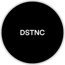 DSTNC