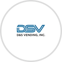 Dsvending