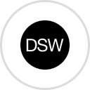 DSW Canada