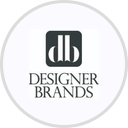 DSW (Designer Shoe Warehouse)