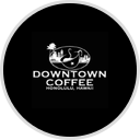 DT Coffee