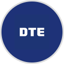 DTE Energy logo