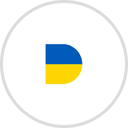 DTEK