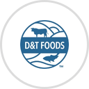 D&T Foods