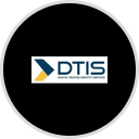 DTIS logo